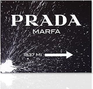 Amazon.fr : Cadre Prada